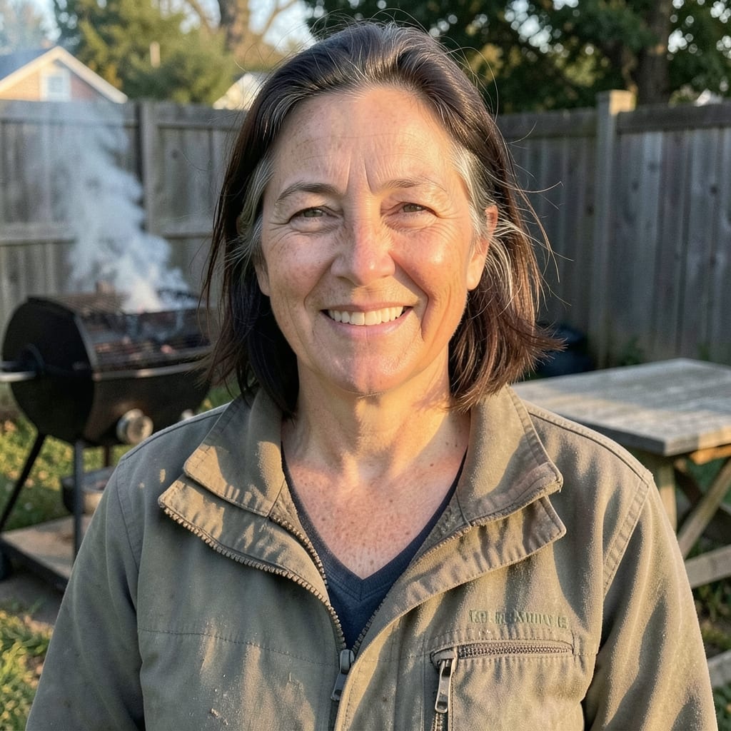Marisol Thibodeaux